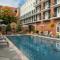 Four Points by Sheraton French Quarter