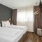 PLAZA INN Graz