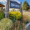 Buccaneer Inn
