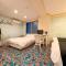 Kanazawa Station Hotel