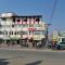 Hotel Shah Paradise - Bīrganj
