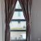 AY3 Home with swimming pool access - Lahad Datu