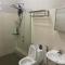 AY3 Home with swimming pool access - Lahad Datu