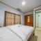 Villa Nana Sanur Spacious 2-Bedroom Villa with Pool, Steps from Beach Villa Nana Sanur Spacious 2-Bedroom Villa with Pool, Steps from Beach