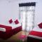 Travel rest inn