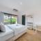 Villa Nana Sanur Cozy 1-Bedroom Studio with Pool, Near Sanur Beach