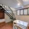 Villa Nana Sanur Cozy 1-Bedroom Studio with Pool, Near Sanur Beach