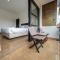 Villa Nana Sanur Cozy 1-Bedroom Studio with Pool, Near Sanur Beach