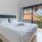 Villa Nana Sanur Cozy 1-Bedroom Studio with Pool, Near Sanur Beach