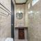 Villa Nana Sanur Cozy 1-Bedroom Studio with Pool, Near Sanur Beach