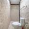 Villa Nana Sanur Cozy 1-Bedroom Studio with Pool, Near Sanur Beach