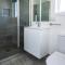 Kingaroy Holiday Park