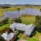 Lochinvar House