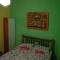 La Choza Guesthouse