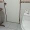Guesthouse Playa Chinchorro