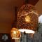 La Choza Guesthouse