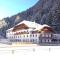 Hotel Bad Winkel