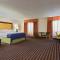 Delta Hotels by Marriott Colonial Heights