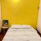 Wangs Hostel