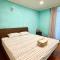 Wangs Hostel