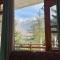 Delight Homestay