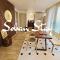Soban Stay - Busan