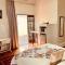 Dreamers Guesthouse - NO LOADSHEDDING - 威廉王城