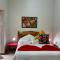 Dreamers Guesthouse - NO LOADSHEDDING - 威廉王城