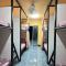 Garden Hostel Koh Rong - Kaôh Rŭng (3)