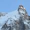 Le Miage - Chamonix-Mont-Blanc