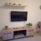 Xylophagou Rest and Relax 2 Ayia Napa Larnaca 1 bedroom apartment