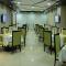 Al Hayat Hotel Suites
