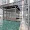 ELEMENTS Condo with Infinity Pool - 吉隆坡