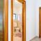 HOLIDAY HOUSE Ose