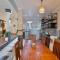 WASAMODA CANGGU guest house home stay villa