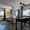 Element Stays City Suite
