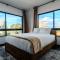 Element Stays City Suite