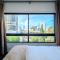 Element Stays City Suite