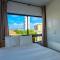 Element Stays City Suite