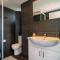 Element Stays City Suite