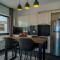 Element Stays City Suite