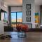 Element Stays City Suite