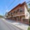 Hotel La Casa de la Abuela