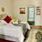 Dreamers Guesthouse - NO LOADSHEDDING - 威廉王城