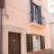 Cielo terra di Via Cialdini, Sirolo - 锡罗洛