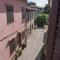 Cielo terra di Via Cialdini, Sirolo - 锡罗洛