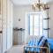 Cielo terra di Via Cialdini, Sirolo - 锡罗洛