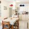 Cielo terra di Via Cialdini, Sirolo - 锡罗洛