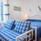 Cielo terra di Via Cialdini, Sirolo - 锡罗洛