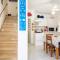 Cielo terra di Via Cialdini, Sirolo - 锡罗洛